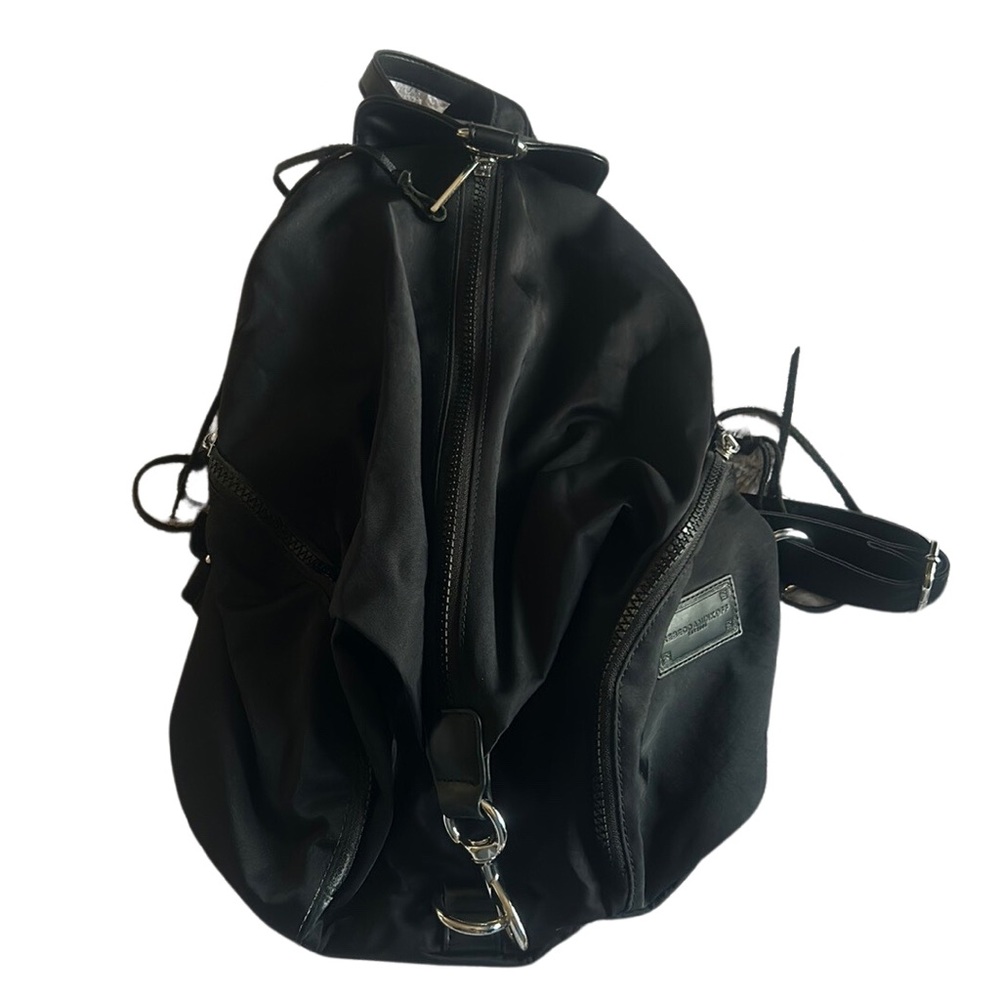 Rebecca Minkoff Julian nylon backpack
